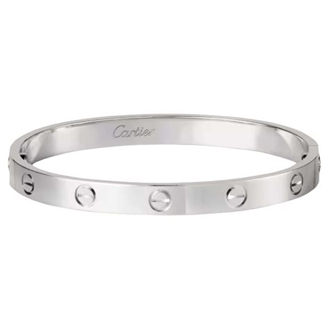 ip 6688 inside real cartier bracelet|cartier love bracelet ip 6688.